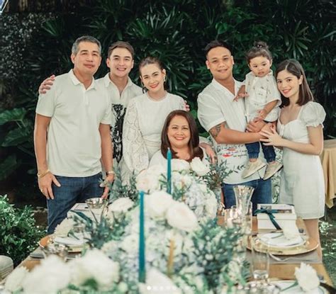 bea alonzo parents.